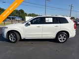 Used 2018 Volvo XC90 T5 Momentum image 2