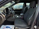 Used 2014 Jeep Grand Cherokee Laredo image 2