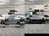 New 2025 RAM 1500 Tradesman image 6