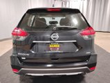 Used 2018 Nissan Rogue S image 4