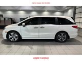 Used 2022 Honda Odyssey Touring image 4