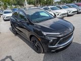 New 2026 Buick Encore GX Sport Touring image 2