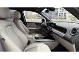 New 2023 Mercedes-Benz EQB 300 4MATIC image 4