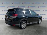 Used 2019 Subaru Forester Premium w/ All-Weather Package image 5