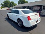 Used 2020 Chrysler 300 Limited image 3