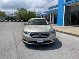 Used 2018 Ford Taurus SEL w/ Equipment Group 201A image 3
