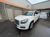 Used 2014 GMC Acadia Denali image 3