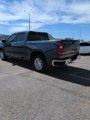 Used 2020 Chevrolet Silverado 1500 LT image 5