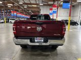 New 2024 RAM 2500 Tradesman w/ Towing Technology Group image 4