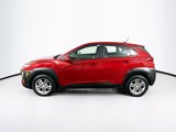Used 2019 Hyundai Kona SE image 4