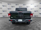 Used 2021 Jeep Gladiator Sport image 4