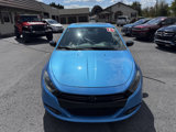 Used 2016 Dodge Dart SXT Sport image 5