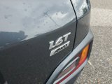 Used 2019 Hyundai Kona Ultimate image 6