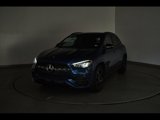 Used 2024 Mercedes-Benz GLA 250 image 4