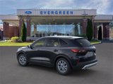 New 2025 Ford Escape Active w/ Tech Pack #1 image 4