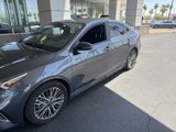 Used 2023 Kia Forte GT-Line w/ GT-Line Premium Package image 2