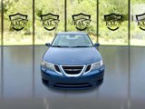 Used 2009 Saab 9-3 2.0T image 2
