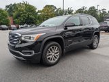Used 2019 GMC Acadia SLE image 2