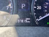 Used 2015 Lexus RX 350 F Sport image 3