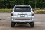Used 2016 Toyota 4Runner SR5 image 4