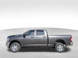 New 2024 RAM 2500 Tradesman w/ Chrome Appearance Group image 5