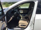 Used 2021 Acura RDX AWD w/ Advance Package image 4
