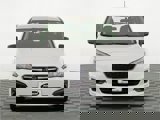 Used 2018 Subaru Impreza 2.0i image 4