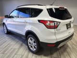 Used 2018 Ford Escape SE image 3