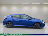 Used 2017 Honda Civic EX image 3