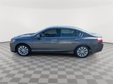 Used 2013 Honda Accord EX-L image 4
