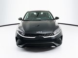 Used 2024 Kia Forte LXS image 2