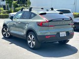 Certified 2023 Volvo C40 P8 Recharge Plus image 6
