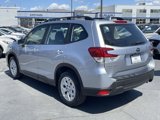 Used 2019 Subaru Forester w/ Alloy Wheel Package image 5
