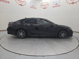 Used 2021 Toyota Camry SE w/ Carpet Mat Package (TMS) image 3