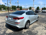 Used 2019 Kia Optima LX image 5