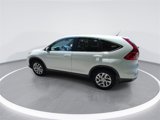 Used 2015 Honda CR-V EX image 6