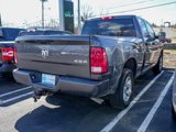 Used 2017 RAM 1500 Express image 4