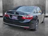 Used 2017 Honda Accord LX image 5