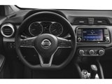 Used 2021 Nissan Versa SV image 5