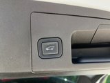 Used 2021 Cadillac XT5 Sportv w/ Platinum Package image 6