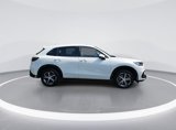 Used 2023 Honda HR-V EX-L image 4