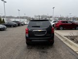 Used 2016 Chevrolet Equinox LT w/ Convenience Package image 5