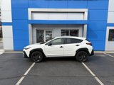 Used 2024 Subaru Crosstrek 2.0i image 5