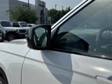 New 2024 Jeep Grand Cherokee Laredo w/ Luxury Tech Group I image 5
