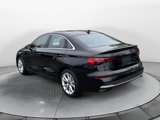 New 2025 Audi A3 2.0T Premium Plus image 5