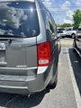 Used 2009 Honda Pilot EX-L image 4