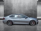 Used 2020 Volkswagen Jetta GLI image 4
