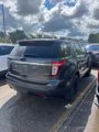 Used 2015 Ford Explorer XLT w/ Equipment Group 202B image 5