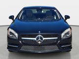 Used 2015 Mercedes-Benz SL 400 image 2