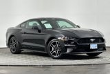 Used 2019 Ford Mustang Coupe w/ Equipment Group 101A image 2